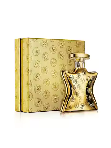 Bond No.9 Gold Coast Eau de Parfum 100ml/3.4fl.oz | Citrus Coconut Mango Vanilla Amber Tropical Wood