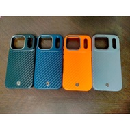 Case iphone 13/14 I 13 Pro Max I 15 I 15 Pro I 15 Pro Max I 16 I 16 Pro I 16 Pro Max I 17 I 17 Pro I