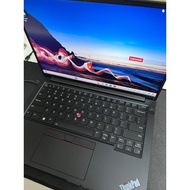ThinkPad E14 Gen 5 - i7/1TB SSD/32GB RAM/Intel UHD Graphics