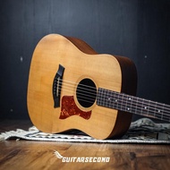Gitar Akustik Taylor Big Baby Original