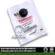 MESIN Engine Oil Filler Cap ZX25R NINJA R RR SS kawasaki 16115-1053
