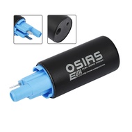 OSIAS Motorcycle Fuel Pump Suitable for benelli Only Suitable for tnt 250,600 Motor