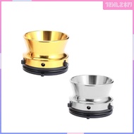 [Acituna] Hub Adapter Reel Tape Hub Adapter,Accessories,Portable,Lightweight,Easy to