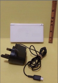 S18 懷舊 遊戲機 任天堂 NDS Nintendo
