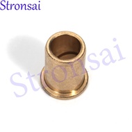 6E0-45317-09 Drive Shaft Bushing for Yamaha outboard engine 2 Stroke 4HP 5HP or 4 Stroke F4 F5 F6 6E