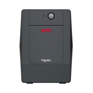 Bộ lưu điện/ UPS APC Easy BVG1200I-MSN (Line interactive/ 1200VA/ 650W/ Tower)