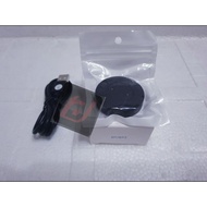 Huawei Watch gt2 46mm magic 46mm oem Charger