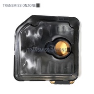 A6GF1 A6GF2 Automatic Transmission Filter 463212F000 For HYUNDAI KIA