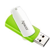 ORIGINAL  Apacer Flashdrive 2.0 AH335