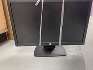 HP Compaq LE2002xm
