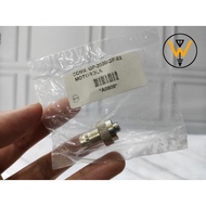 CONNECTOR GP-2000 CONNECTOR/GP-68 MOTOROLA