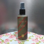 Rc Perfume Drakkar Noir 85 ml