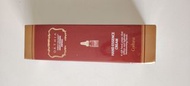 包郵自提櫃-Coreana ORTHIA 膠原蛋白護手霜 50ml