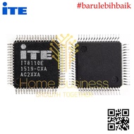 ITE8110E ITE8110 E ITE 8110E ITE 8110 E IT8110E IT8110 E IT 8110E IT 8110 E Embedded Controller EC K