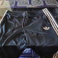 Adidas track pants E14641 original second