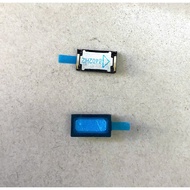 Sony XZ2 H8216 H8266 speaker assembly H8296 SOV37 internal speaker, external speaker