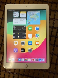 Apple iPad (第6代) 32GB WIFI