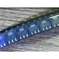 FZT857 FZT957 Transistor / BJT Extreme Semiconductor Bulb