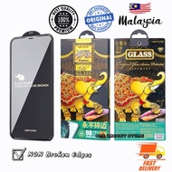WK Elephant 9D Full Tempered Glass For IPhone 14/13/12/11 PRO MAX PLUS MINI/XS/X/XS Max/XR non broke