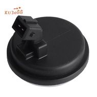 1 Piece Rear Hub Bearing ABS Speed Sensor Parts Accessories for  Accent 2017-2022,   2016-2022, 5898