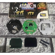 PART MODULE ORIGINAL DW6900