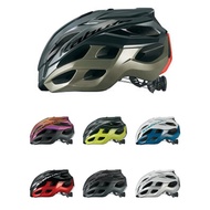 OGK Kabuto Volzza Cycling Helmet