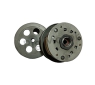 ล้อขับสายพาน หลัง ( ชุดใหญ่ ) MIO/FINO/NOUVO/NOUVO-MX/NOUVO-MY ( รุ่นคาร์บู )