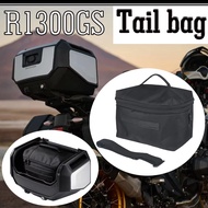 New Top Box Inner Bag Luggage Black Suitable Motorcycle For BMW R 1300 GS R1300 GS R 1300GS R1300GS