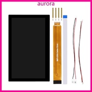 Auro 10 1inch MIPI LCD Touchable Screen Panel 720x1280 Resolution Development Board