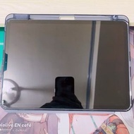 自售二手 ipad pro （二代）2018 11吋 wifi版 64G 太空灰 功能正常