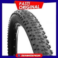 Schwalbe Ban Luar 27.5 x 2.25 Racing Ralph Performance - Ban Sepeda