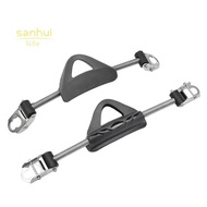 Diving Fin Spring Heel Strap Fin Spring Heel Strap Diving Accessories