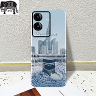 VIVO Y17S Case - Casing hp - Softcase Case VIVO Y17Shp - Casing hp - Softcase - Case VIVO Y17S Casin
