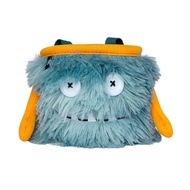 8BPlus Chalk Bag RUBEN