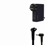 ASUS | GaN Charger 200W