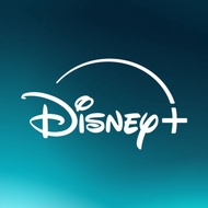 DISNEY HOTSTAR PREMIUM CHAT DULU