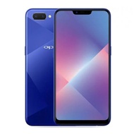 Oppo A3S Ram 6/128