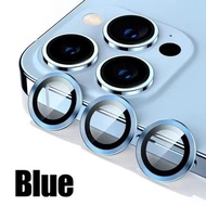 Camera Lens Protector Film for iPhone 18 Pro/18 Pro Max 17 Pro Max,CD Pattern Eagle Eye Tempered Gla