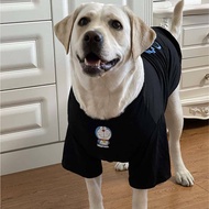 Big Dog Clothes Large Dog Clothes Labrador Golden Retriever Clothes Dog Dog Clothes Large Dog Border