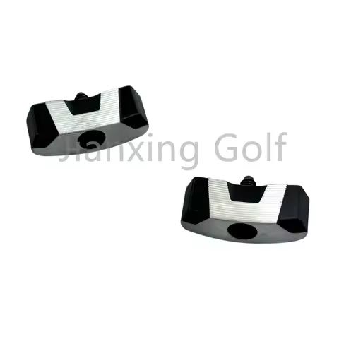 Golf Club Head Weight For G440 G440 MAX G440 LST G440 SFT Driver Head Weights Compatible