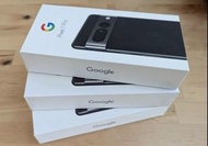 google pixel 7 pro usa 128gb