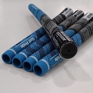 Golf Grip Golf Stick Wood Iron Wedge