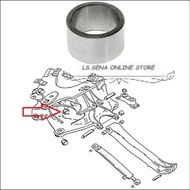 D60159 CASE BACKHOE BUSHING 580B 580C 580D 580SE SWING CYL MOUNT