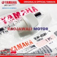 AXLE OIL CAP BOLT NMAX, NOUVO, MIO, MIO J, MIO GT, XEON CARBON, XEON RC, FINO, XEON GT 125 YAMAHA 5L
