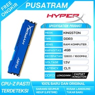 RAM PC DDR3