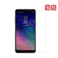 Tempered Glass Samsung J4 Plus J6 Plus J4 J6 J8 2018 Tempered Glass Tempered Glass Screenguard