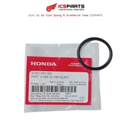 Valve Cover O Seal 30,8X3 HONDA Dream, Future, Wave (93102-KEV-900)