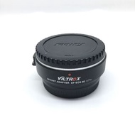 Viltrox EF-EOS M2 Electronic Adapter