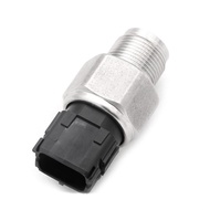 89458-E0030 for Hino 700 P11C E13C Oil Pressure Sensor Fuel Common Engine Parts 89458E0030-Big Disco