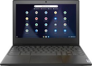 現貨 全新未開封LENOVO - CHROMEBOOK 3 11.6" HD LAPTOP - CELERON N4020 - 4GB MEMORY - 64GB EMMC